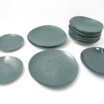 624 1368 PLATES